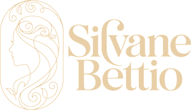 Silvane Bettio